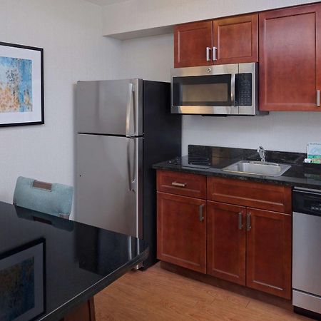 Homewood Suites By Hilton Minneapolis-Mall Of America Bloomington Eksteriør bilde