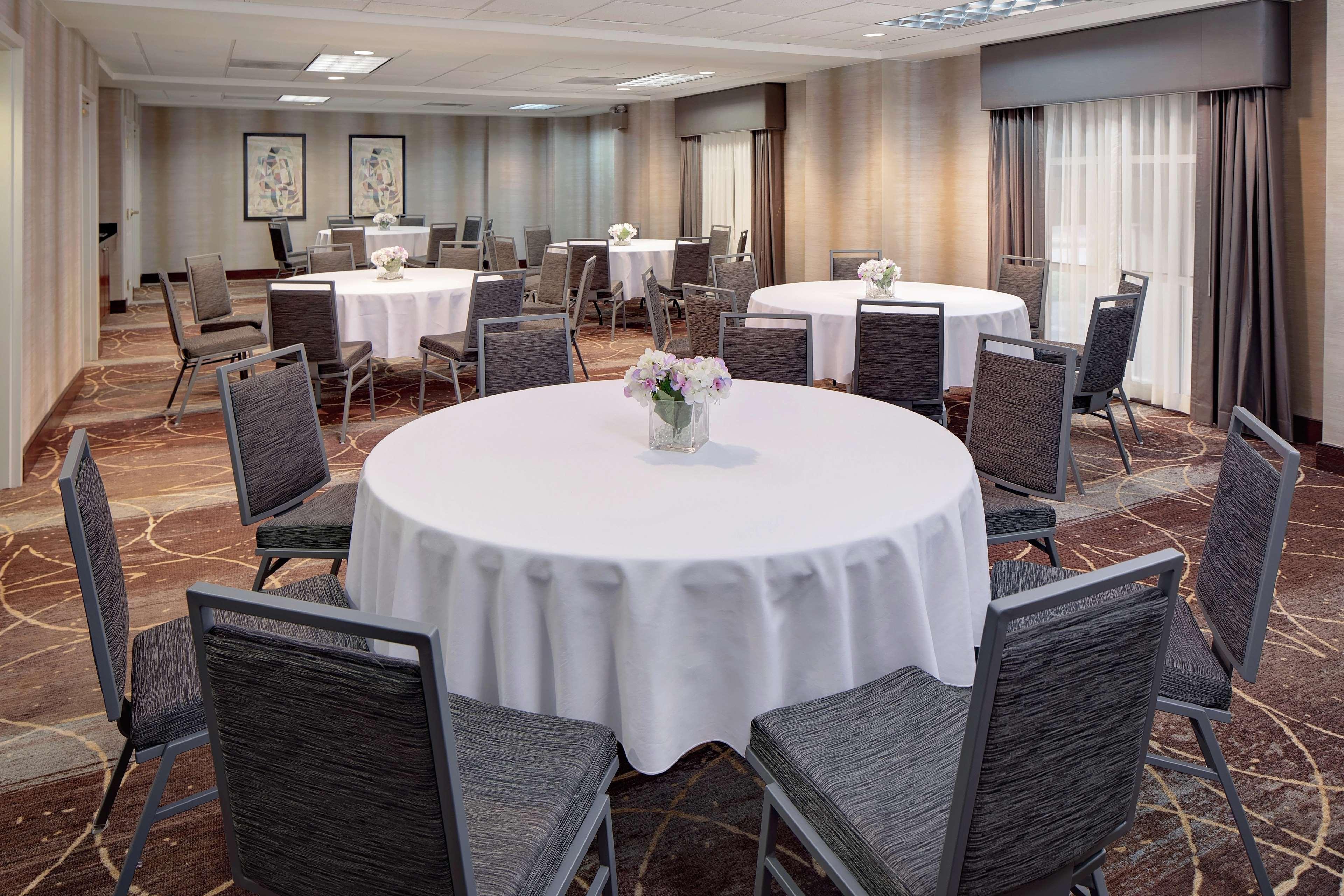 Homewood Suites By Hilton Minneapolis-Mall Of America Bloomington Eksteriør bilde