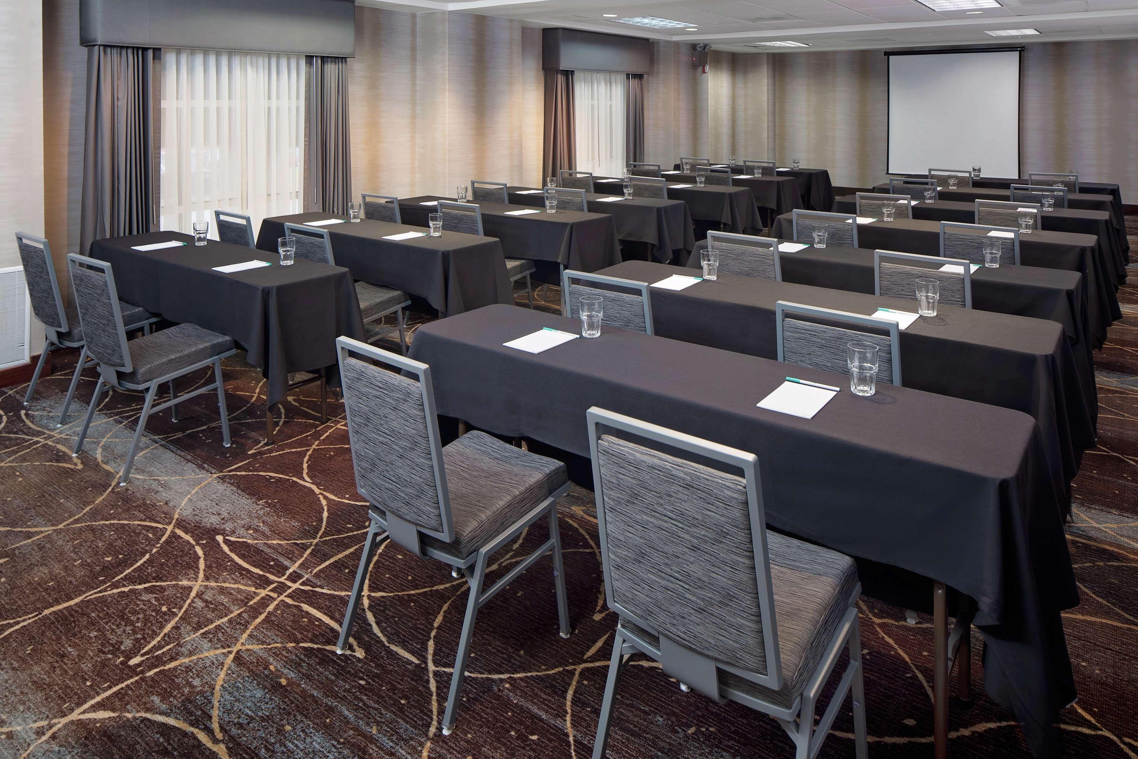 Homewood Suites By Hilton Minneapolis-Mall Of America Bloomington Eksteriør bilde