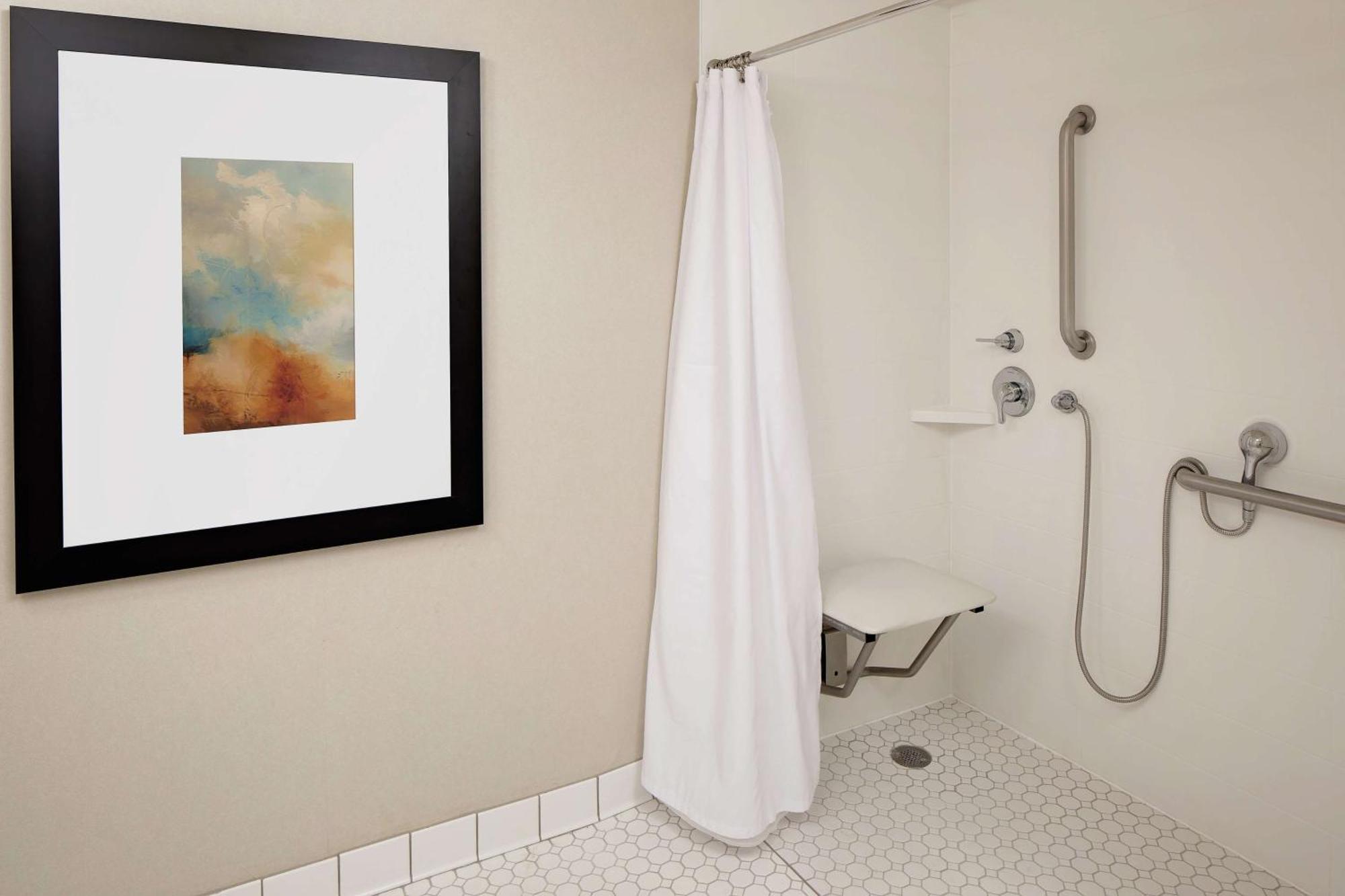 Homewood Suites By Hilton Minneapolis-Mall Of America Bloomington Eksteriør bilde