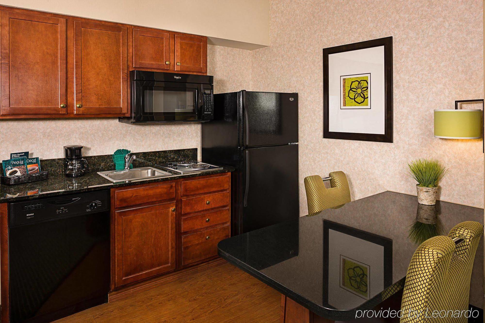 Homewood Suites By Hilton Minneapolis-Mall Of America Bloomington Eksteriør bilde